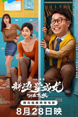 欧美一区二区在线